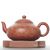Чайник 150мл "Дракон" (76403)- Чайник 150мл "Дракон" (76403)-