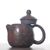 Чайник 145мл "Горлянки", циньчжоуская керамика (78122)-фотография 2