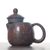 Чайник 145мл "Горлянки", циньчжоуская керамика (78122)-фотография 3