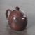 Чайник 145мл "Горлянки", циньчжоуская керамика (78122)-фотография 6