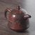 Чайник 125мл "Горлянки", циньчжоуская керамика (78123)-фотография 4