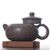 Чайник 210мл "Цветок лотоса", циньчжоуская керамика (78139)-фотография 3