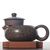Чайник 165мл "Лед", циньчжоуская керамика (78144)-фотография 2