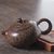 Чайник 165мл "Лед", циньчжоуская керамика (78144)-фотография 4