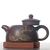 Чайник 195мл "Птицы", циньчжоуская керамика (78149)-фотография 3