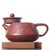 Чайник 190мл "Дракон и Феникс" (76833)-фотография 2