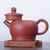 Чайник 160мл Чань Юнь (76034)-фотография 2