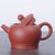 Чайник 160мл Чань Юнь (76034)-фотография 5