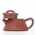 Чайник 165мл "Ши Пяо" (76429)-фотография 2
