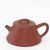 Чайник 165мл "Ши Пяо" (76429)-фотография 3