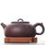 Чайник 225 мл Бянь Гу (76463)-