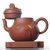 Чайник 205мл "Беседка для размышлений" (76476)-фотография 3