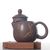 Чайник 125мл "Дамо", циньчжоуская керамика (78150)-фотография 2