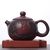 Чайник 110мл "Горлянки", циньчжоуская керамика (78186)-