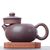 Чайник 210мл, Бянь Сиши, циньчжоуская керамика (78216)-фотография 2