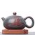 Чайник 220мл "Горлянки", циньчжоуская керамика (78219)-