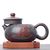 Чайник 220мл "Горлянки", циньчжоуская керамика (78219)-фотография 2