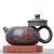 Чайник 220мл "Горлянки", циньчжоуская керамика (78219)-фотография 3