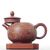 Чайник 295мл "Феникс", циньчжоуская керамика (78170)-фотография 2