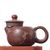 Чайник 110мл "Горлянки", циньчжоуская керамика (78160)-фотография 2