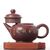 Чайник 105мл Шуйпин, циньчжоуская керамика (78152)-фотография 2