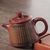 Чайник 110мл "Сутра Сердца", циньчжоуская керамика (78163)-фотография 5