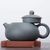 Чайник 185мл "Вмещающий небо" (76065)-фотография 3