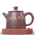Чайник 105мл "Горлянки", циньчжоуская керамика (78237)-фотография 2