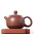 Чайник 115мл Сиши, циньчжоуская керамика (78166)-