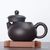 Чайник 175мл "Вэньдань-помело" (76107)-фотография 2