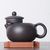 Чайник 210мл, Си Ши (76136)-фотография 2