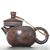 Чайник 230мл "Коробочка лотоса", цзяньшуйская керамика (76438)-фотография 2