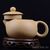 Чайник Си Ши 150мл-фотография 4