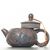 Чайник 205мл "Лотосовый пруд", цзяньшуйская керамика (76444)-фотография 3
