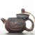 Чайник 265мл "Лотосовый пруд", цзяньшуйская керамика (76448)-фотография 3
