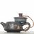 Чайник 130мл, цзяньшуйская керамика (76451)-фотография 3