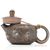 Чайник 215мл "Лотосовый пруд", цзяньшуйская керамика (76459)-фотография 2 Чайник 215мл "Лотосовый пруд", цзяньшуйская керамика (76459)-фотография 2