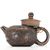 Чайник 215мл "Лотосовый пруд", цзяньшуйская керамика (76459)-фотография 3 Чайник 215мл "Лотосовый пруд", цзяньшуйская керамика (76459)-фотография 3
