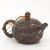 Чайник 215мл "Лотосовый пруд", цзяньшуйская керамика (76459)-фотография 5 Чайник 215мл "Лотосовый пруд", цзяньшуйская керамика (76459)-фотография 5
