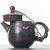 Чайник 175мл, цзяньшуйская керамика (76528)-фотография 2