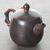 Чайник 175мл, цзяньшуйская керамика (76528)-фотография 5