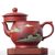 Чайник 235мл "Пейзаж", Сяоинху (77027)-фотография 2