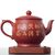 Чайник 235мл "Пейзаж", Сяоинху (77027)-фотография 7