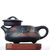 Чайник 245мл "Каменный ковш" (77042)-фотография 2