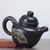 Чайник 215мл, цзяньшуйская керамика (79059)-фотография 4