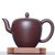 Чайник 250мл «Красавица» (76195)-