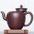Чайник 250мл «Красавица» (76195)-фотография 2