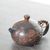 Чайник 240мл, цзяньшуйская керамика (76446)-фотография 4