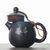 Чайник 175мл, цзяньшуйская керамика (76526)-фотография 3