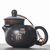 Чайник 205мл, цзяньшуйская керамика (76532)-фотография 3